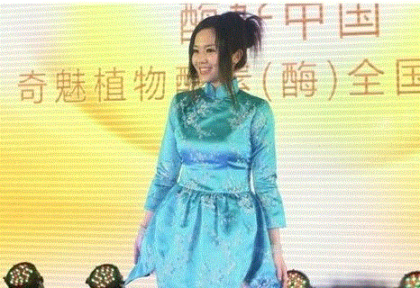 比萨敢