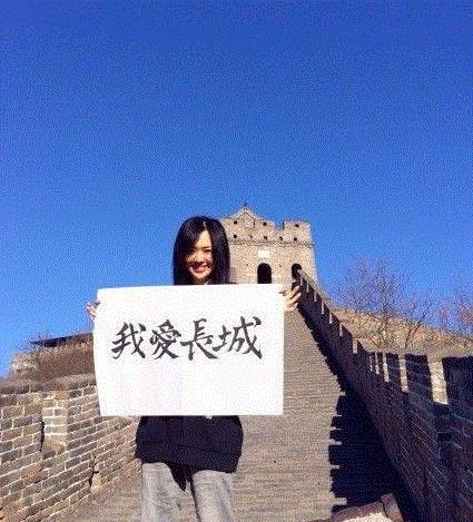 便利店极品小妞