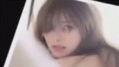 毕业班