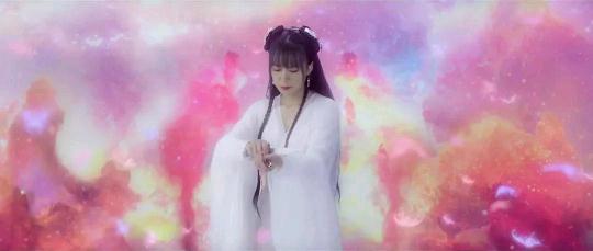 比基尼模特的现场秀HD