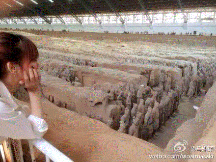 比妻子漂亮的妈妈